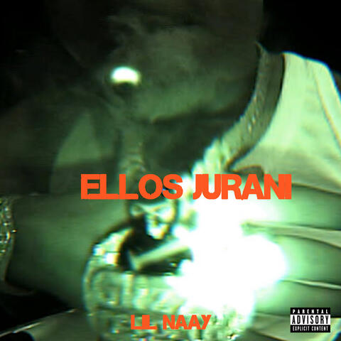 ELLOS JURAN!