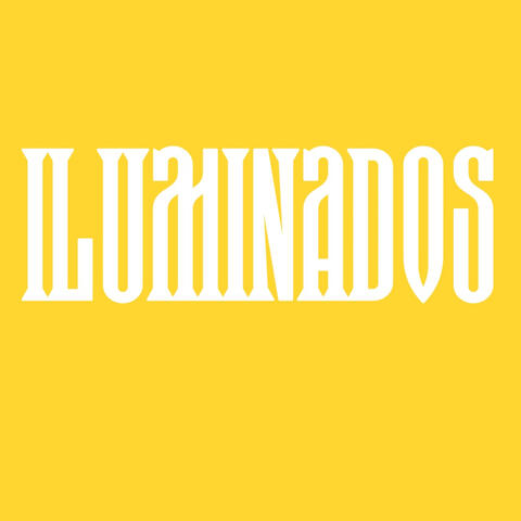 Iluminados