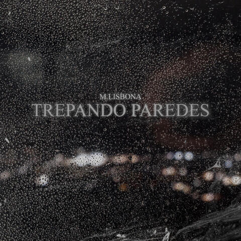 Trepando Paredes