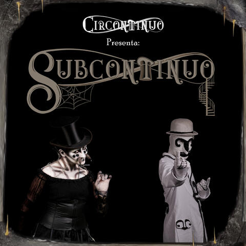 Subcontinuo