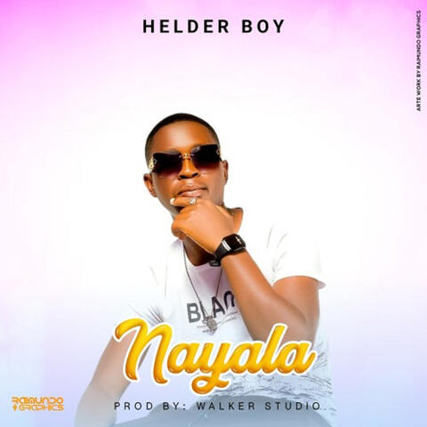Nayala