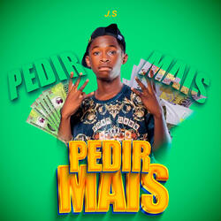 Pedir Mais