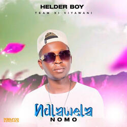 Ndlawela nomo
