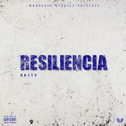 BUSCAME EN EL RANKING