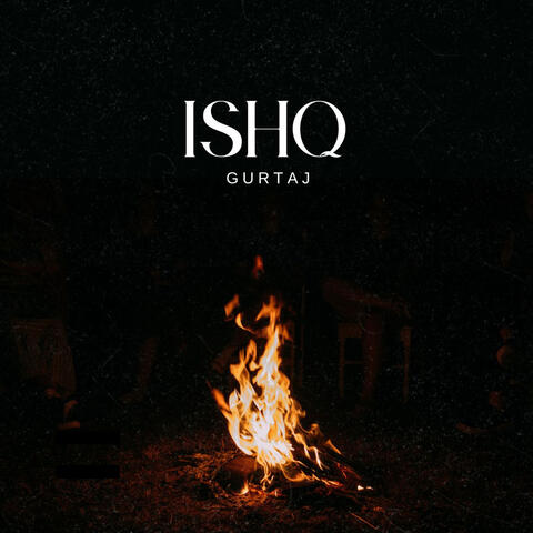 Ishq