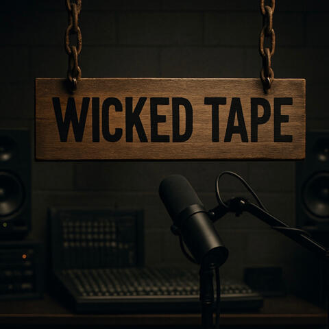 Wicked Tape