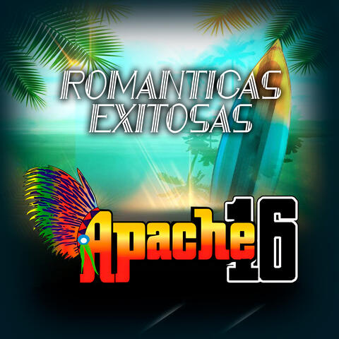Romanticas Exitosas