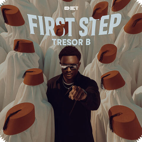 First Step