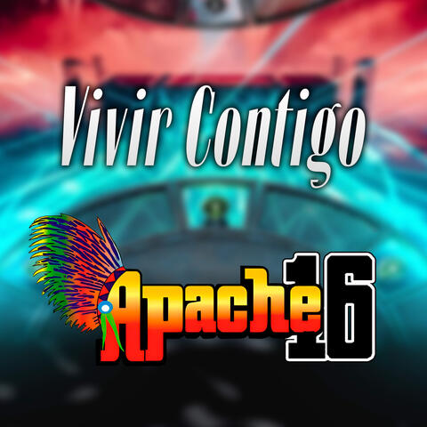 Vivir Contigo