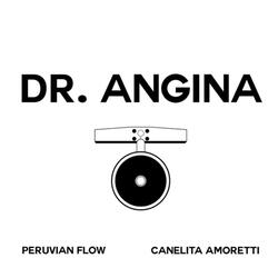 Dr. Angina