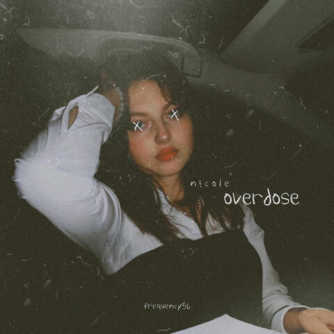 OVERDOSE