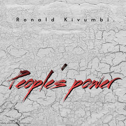 People Power