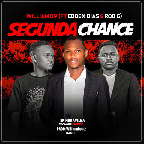 Segunda Chance