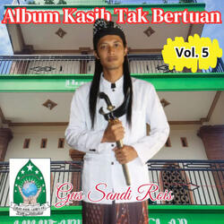 Minal Aidin Wal Faizin