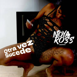 Otra vez sucede