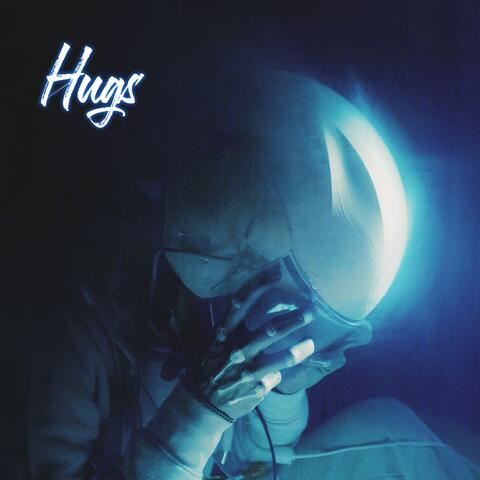 Hugs