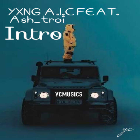 Intro