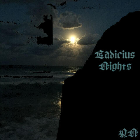 Ladicius Nights