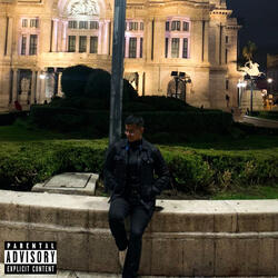 Te Dedico Esta Canción