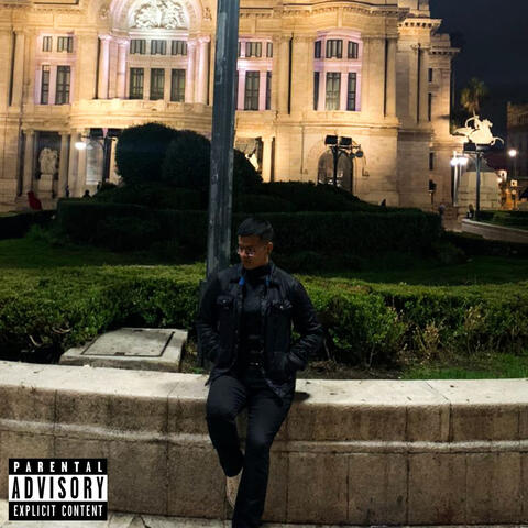 Te Dedico Esta Canción