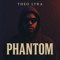 PHANTOM