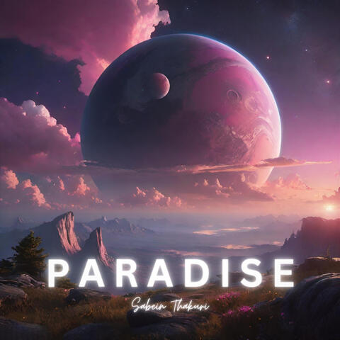 Paradise