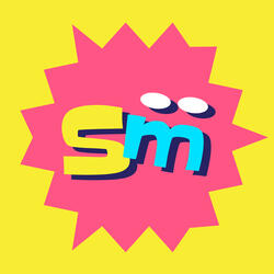 Soeka Musik Festival