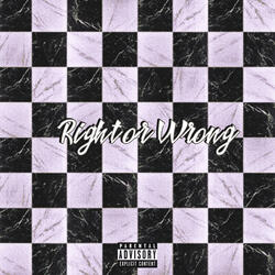 Right or Wrong