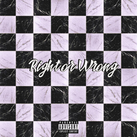 Right or Wrong