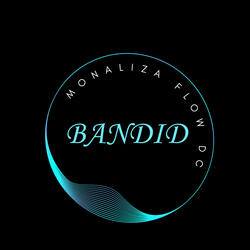 BANDID