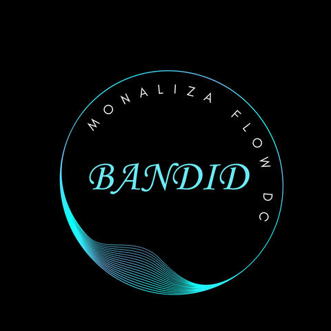 BANDID