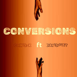 Conversions