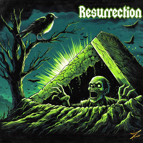 Resurrection