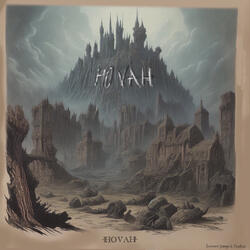 Hovah