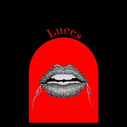 Luces