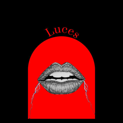 Luces