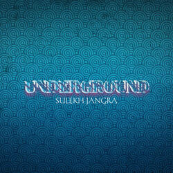 Underground
