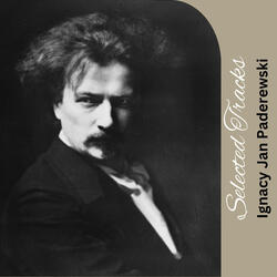 Song of the Traveler