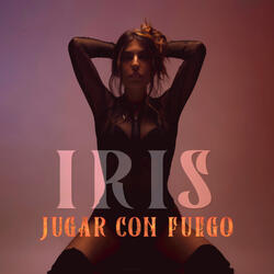 Jugar con Fuego