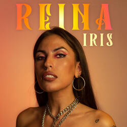 Reina