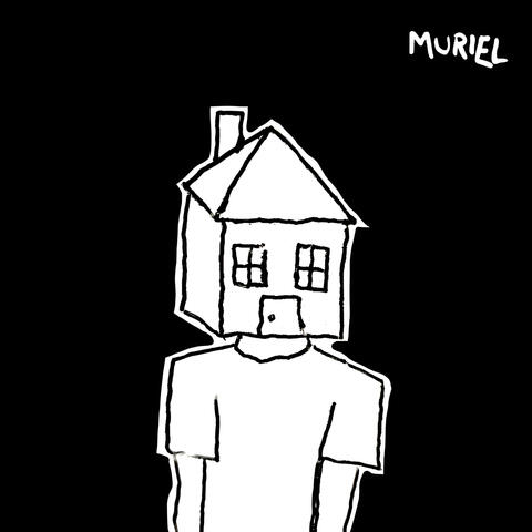 A Landlord Is A Homewrecker