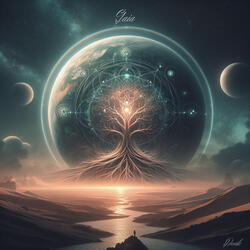 Gaia