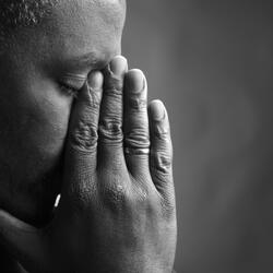 DIALOGUE WITH CONSCIENCE
