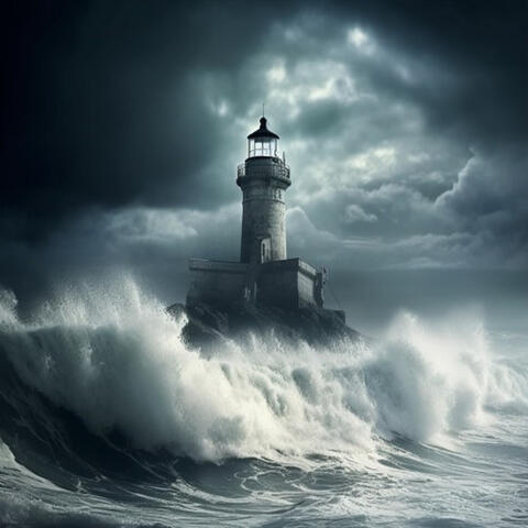STORM
