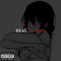 REAL SCHEMA