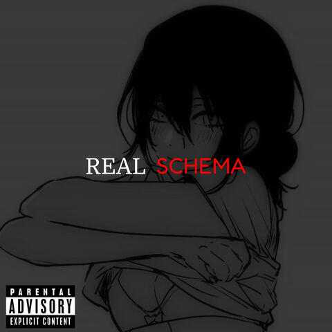 REAL SCHEMA