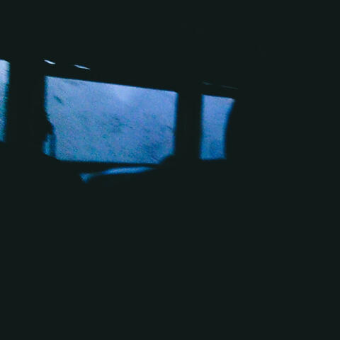 What If We Lost Everything...