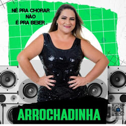 VEM ME AMAR