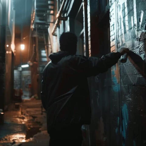 DETROIT BEAT
