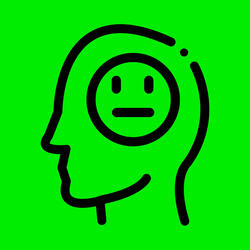 PHLEGMATIC BEAT